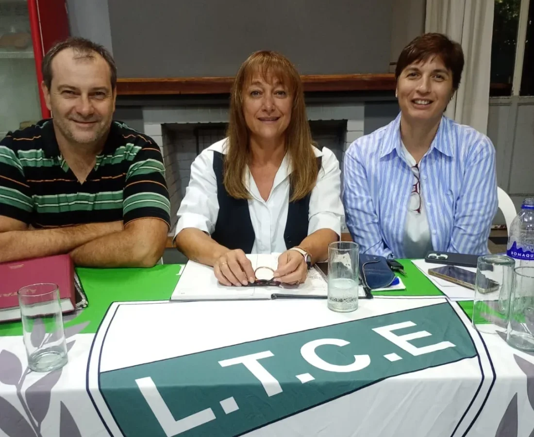 comision directiva lawn tennis 2